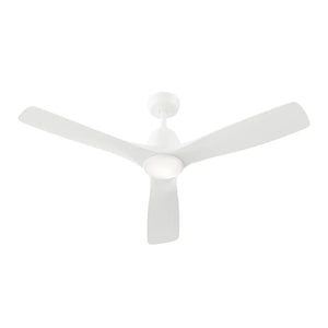 54 Inch Volos II Fan