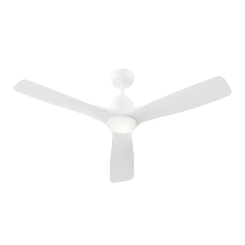 54 Inch Volos II Fan