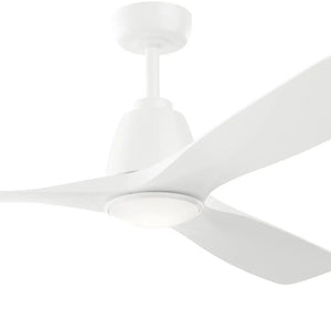 54 Inch Volos II Fan