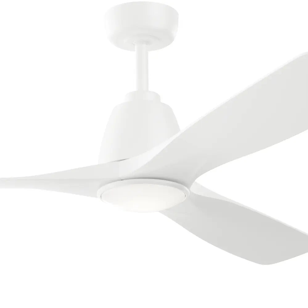 54 Inch Volos II Fan