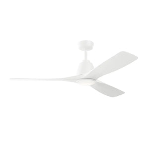 54 Inch Volos II Fan