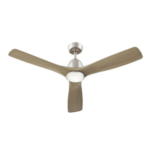 54 Inch Volos II Fan