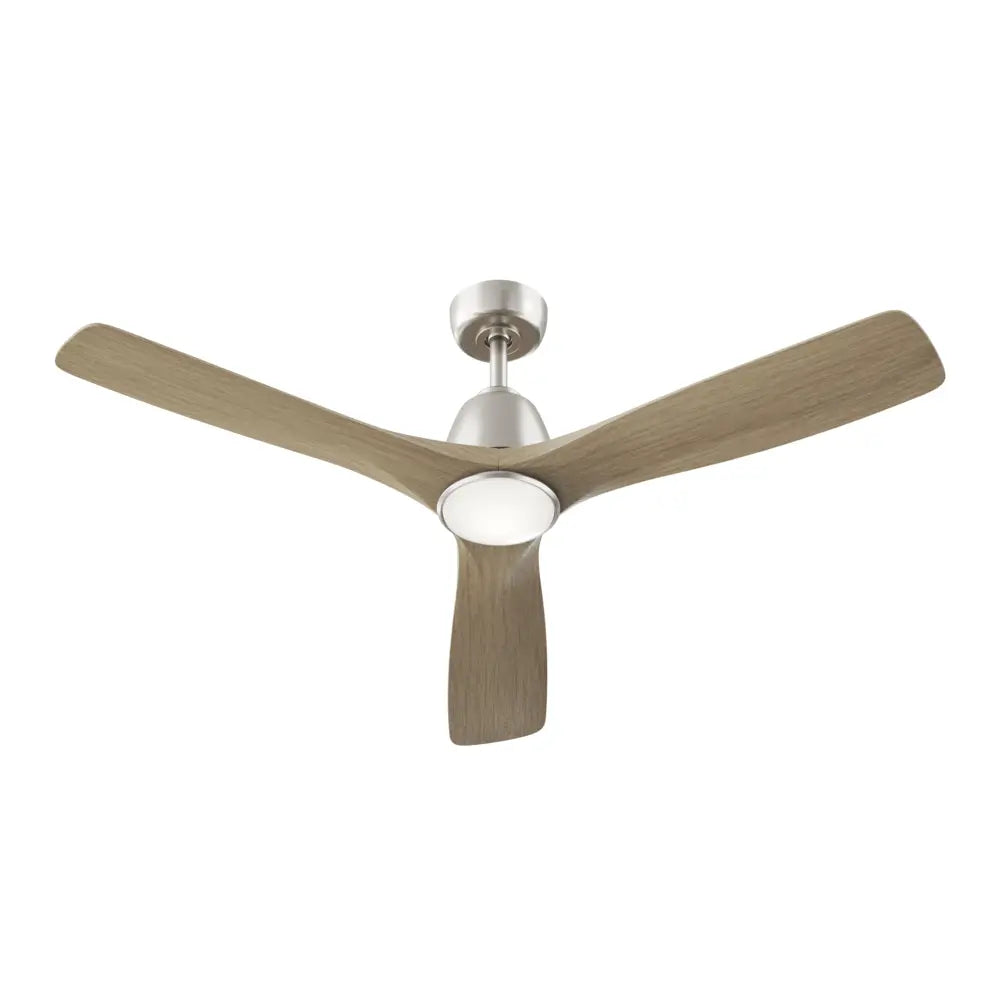 54 Inch Volos II Fan