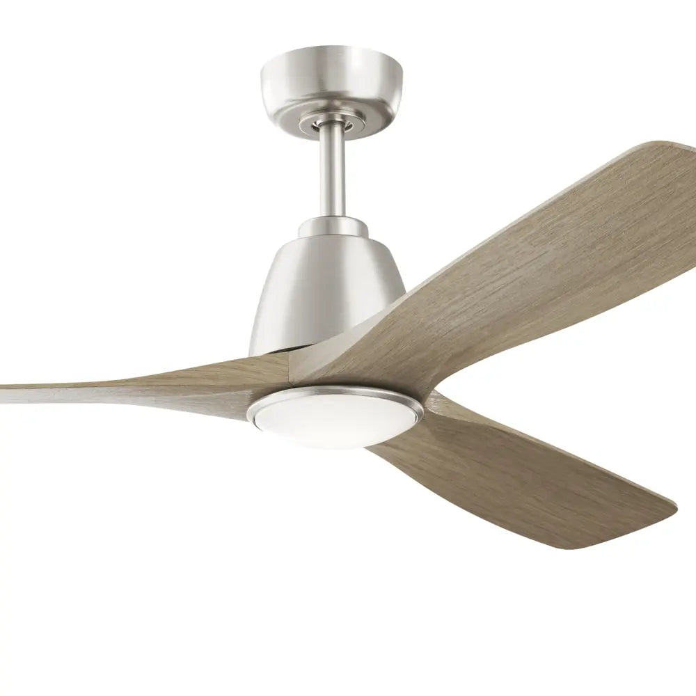 54 Inch Volos II Fan