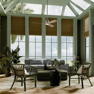 54 Inch Volos II Fan