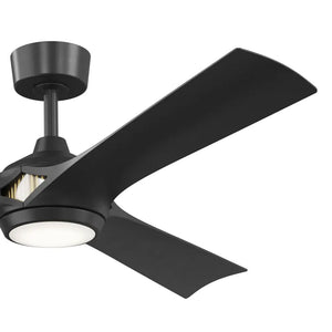 56 Inch Veetra Fan