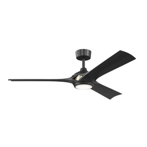 56 Inch Veetra Fan