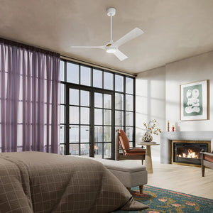 56 Inch Veetra Fan