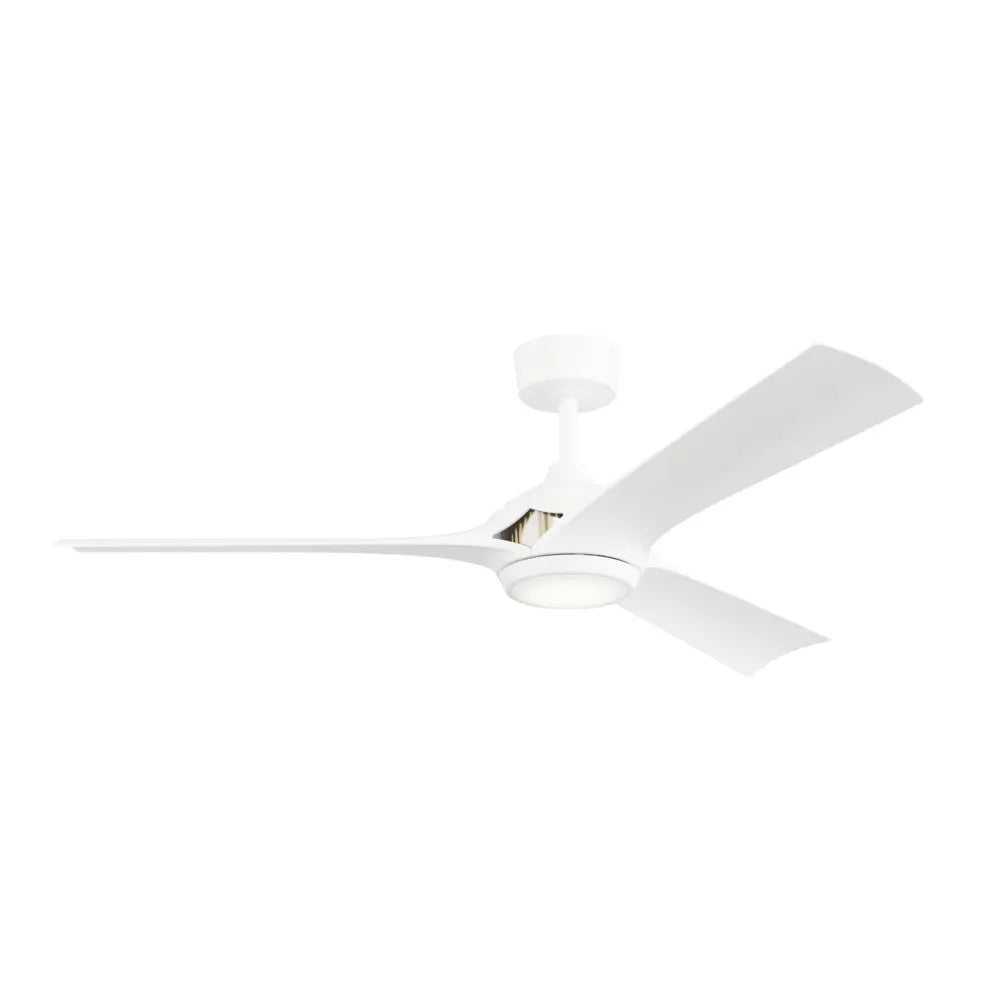 56 Inch Veetra Fan