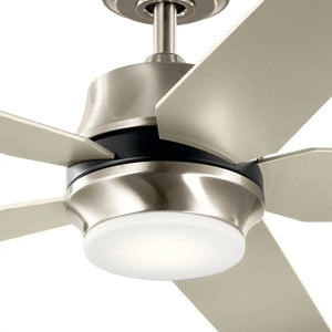52 Inch Maeve Fan