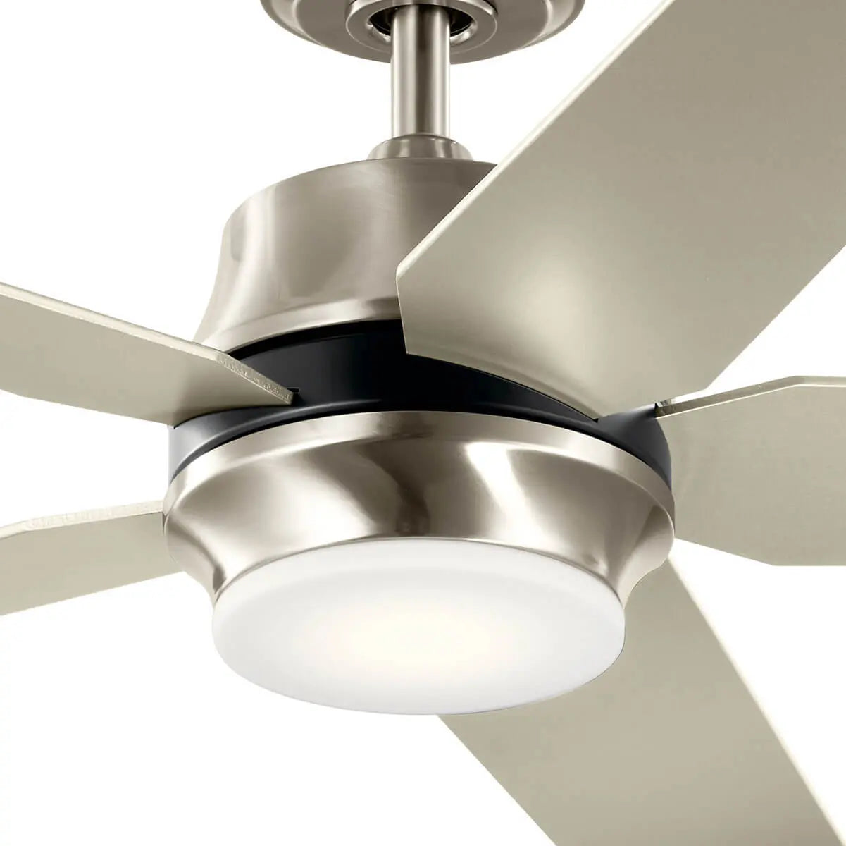 52 Inch Maeve Fan