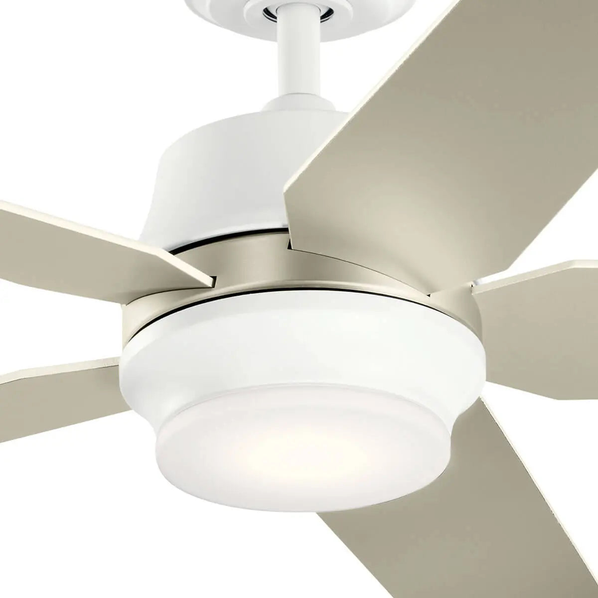 52 Inch Maeve Fan