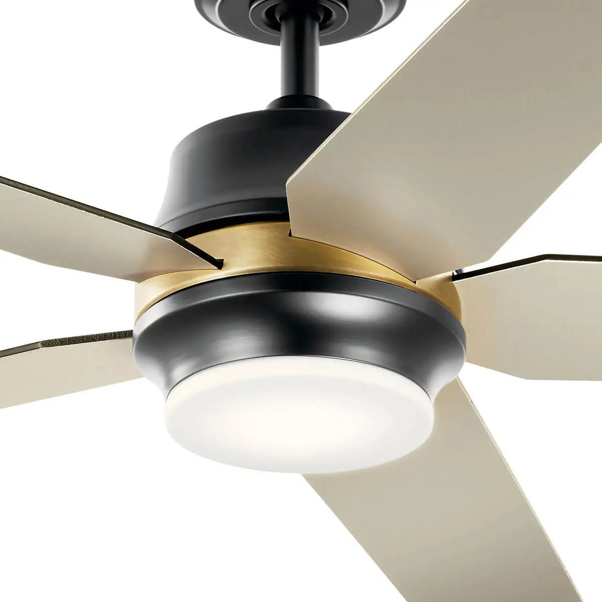 52 Inch Maeve Fan