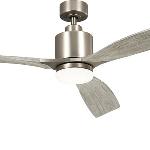 60 Inch Ridley II Fan
