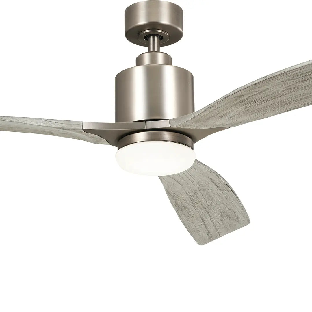 60 Inch Ridley II Fan