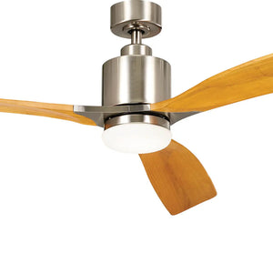 60 Inch Ridley II Fan