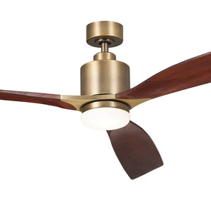 60 Inch Ridley II Fan