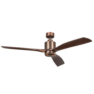 60 Inch Ridley II Fan
