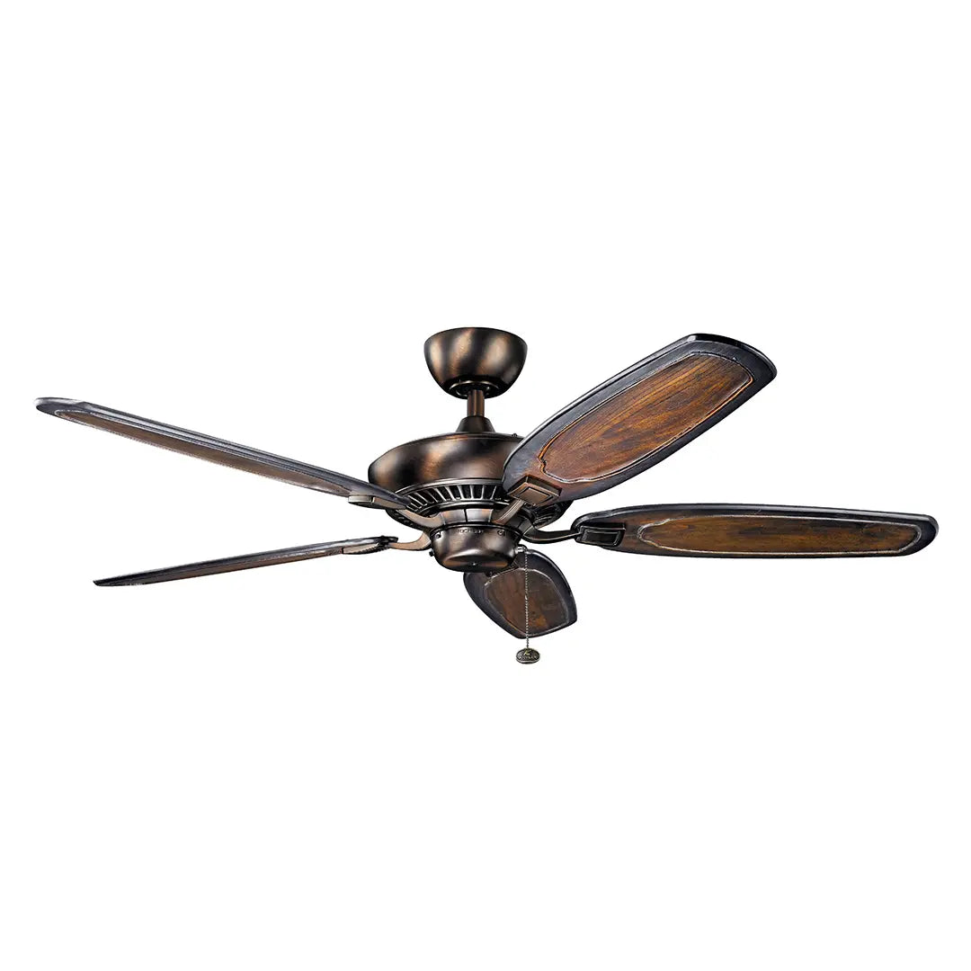 52 Inch Canfield Fan