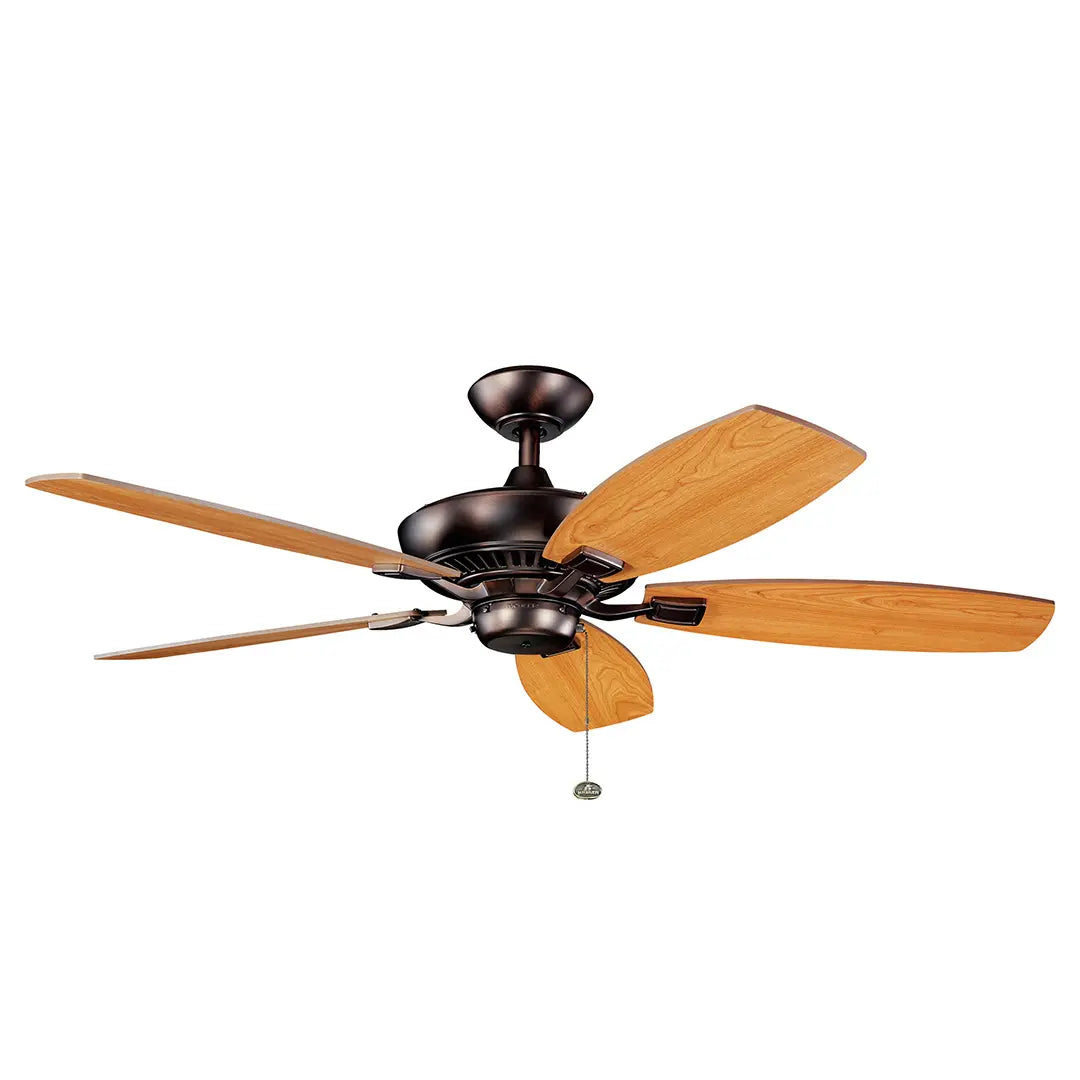 52 Inch Canfield Fan