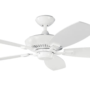 52 Inch Canfield Fan