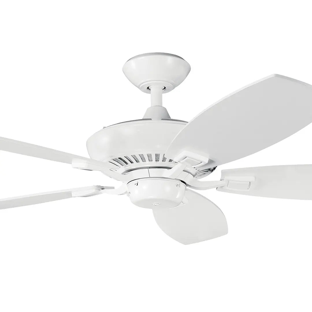 52 Inch Canfield Fan