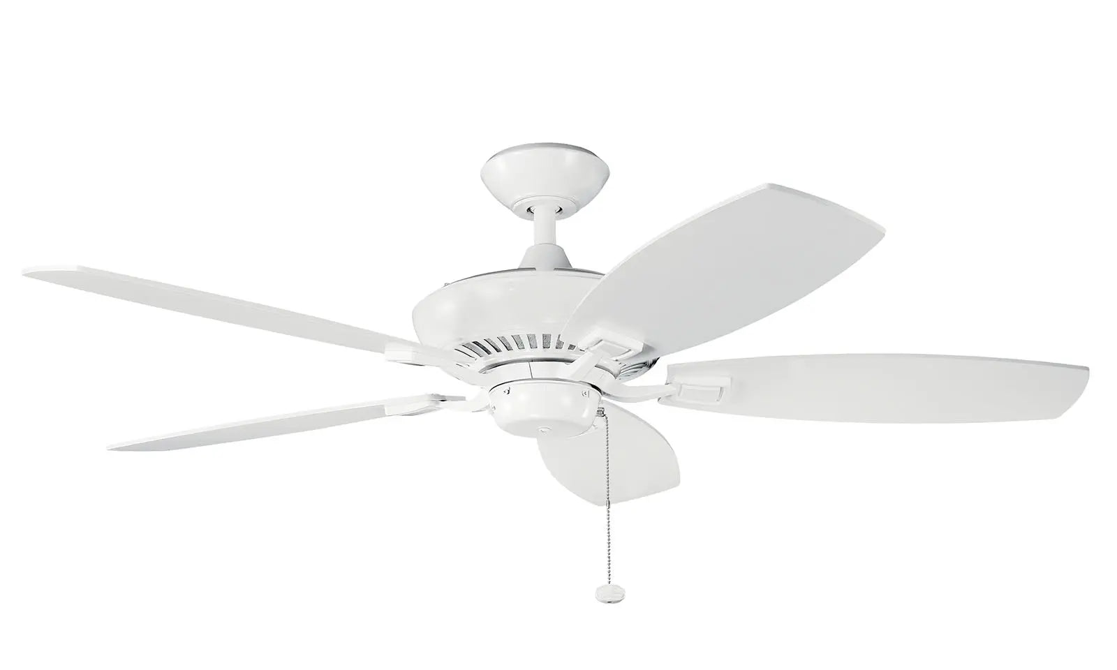 52 Inch Canfield Fan