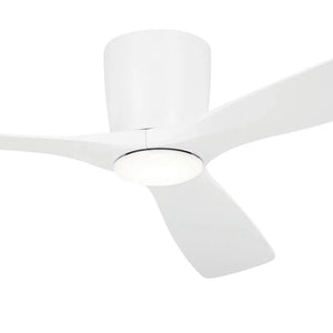 54 Inch Volos Fan