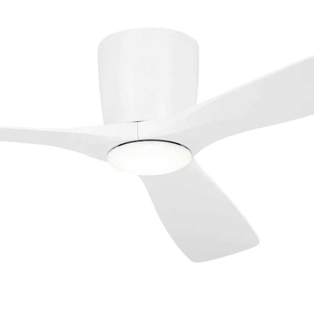 54 Inch Volos Fan
