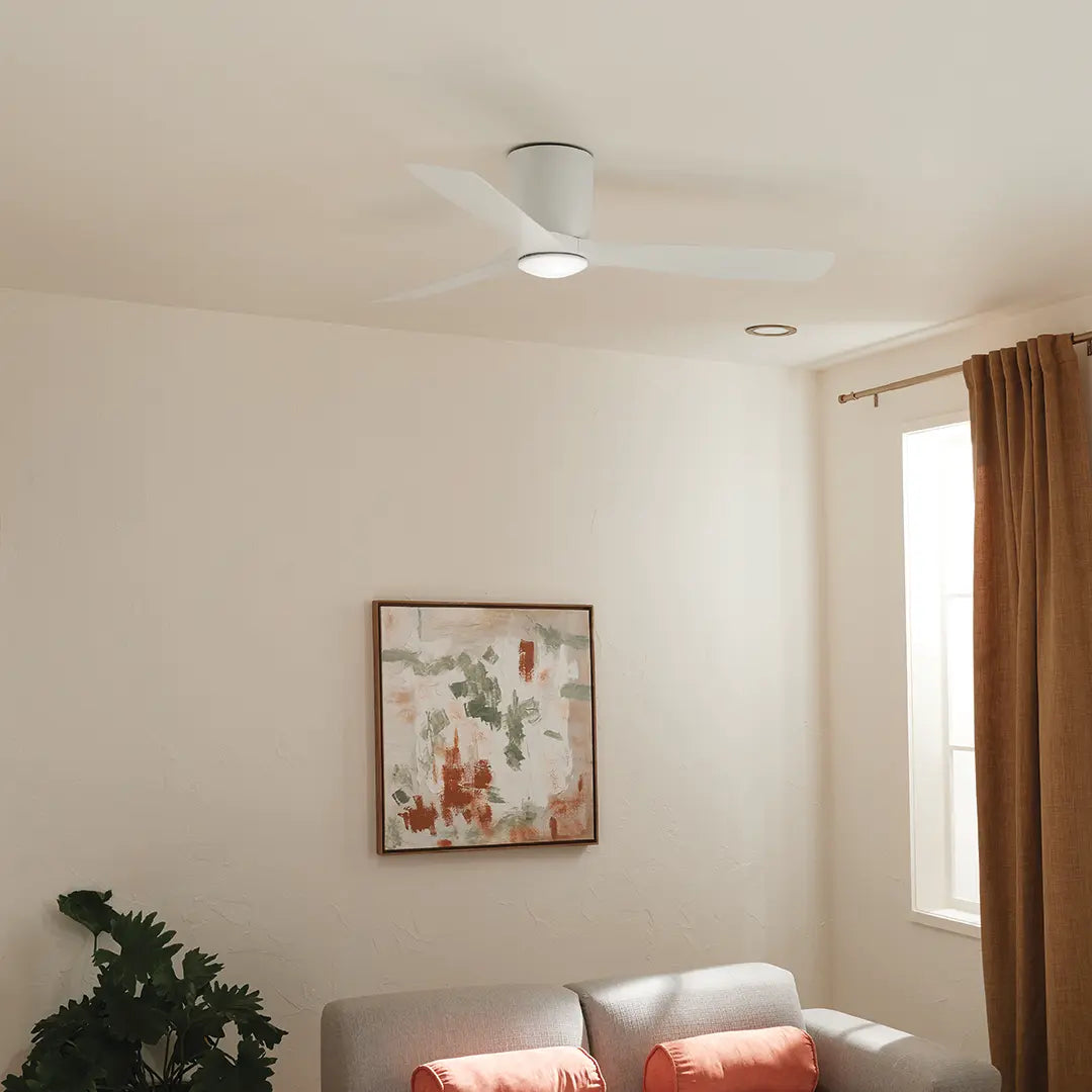 54 Inch Volos Fan