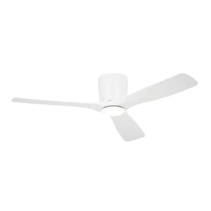 54 Inch Volos Fan