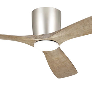 54 Inch Volos Fan