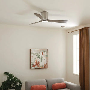 54 Inch Volos Fan