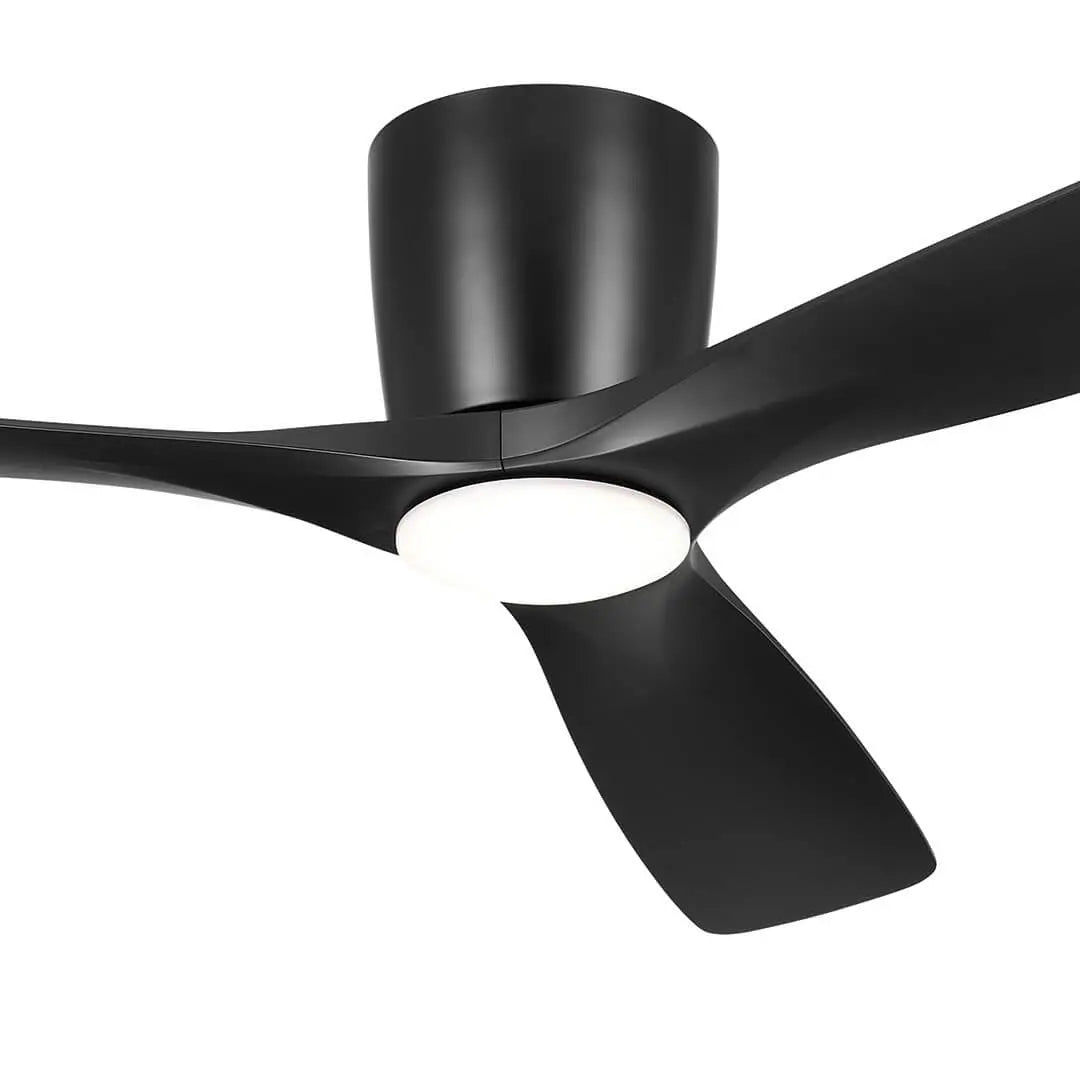 54 Inch Volos Fan