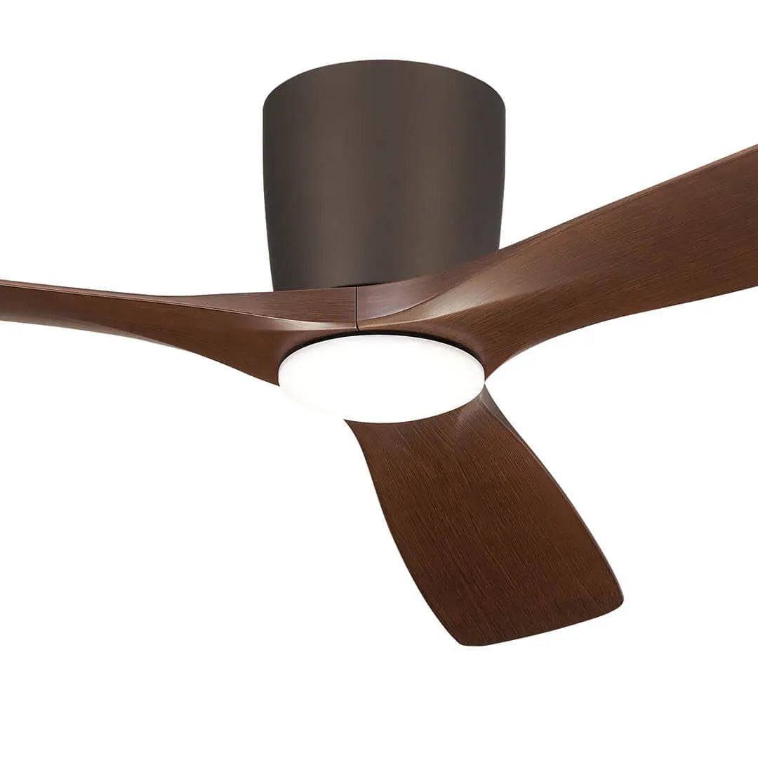 54 Inch Volos Fan