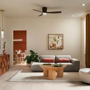 54 Inch Volos Fan