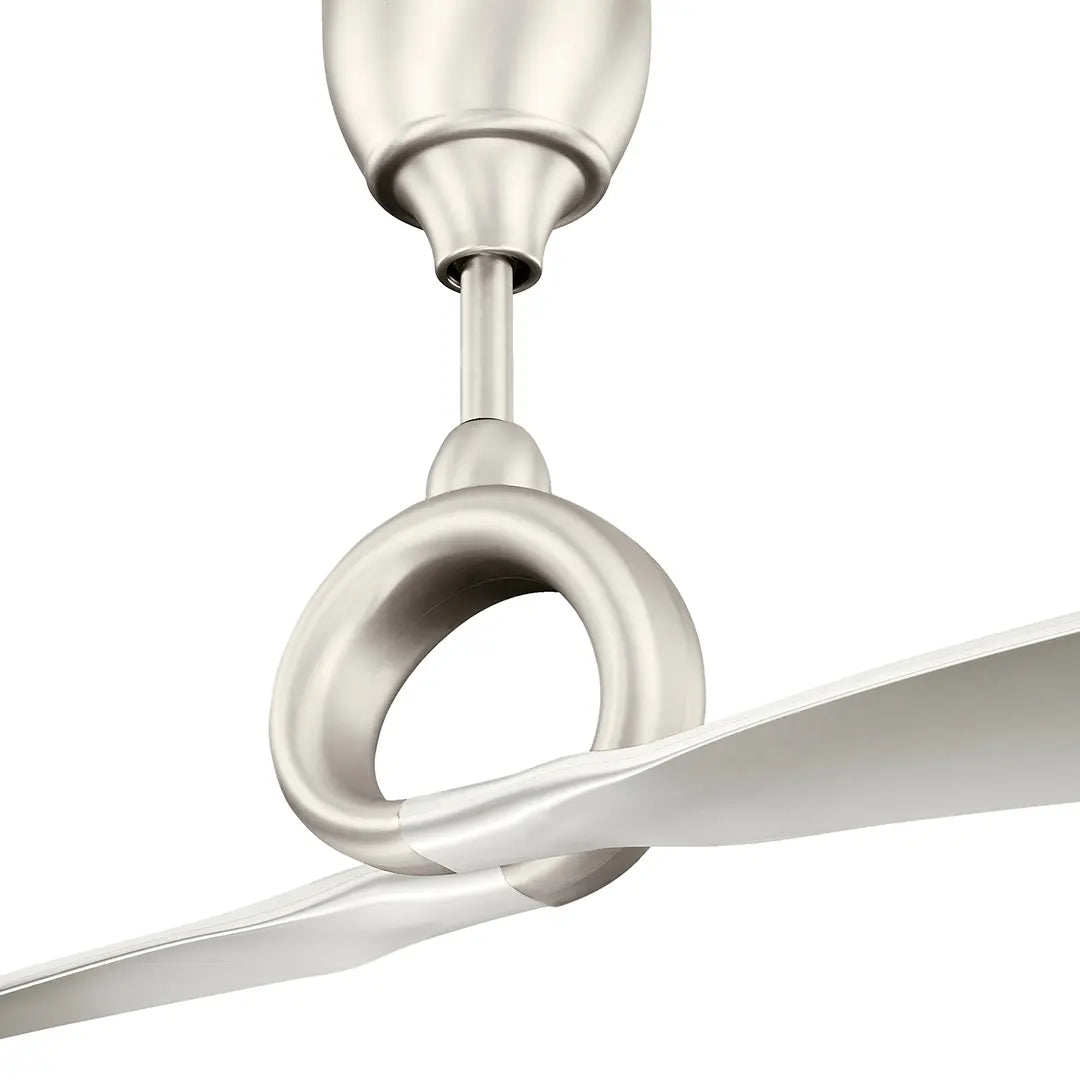 54 Inch Link Fan