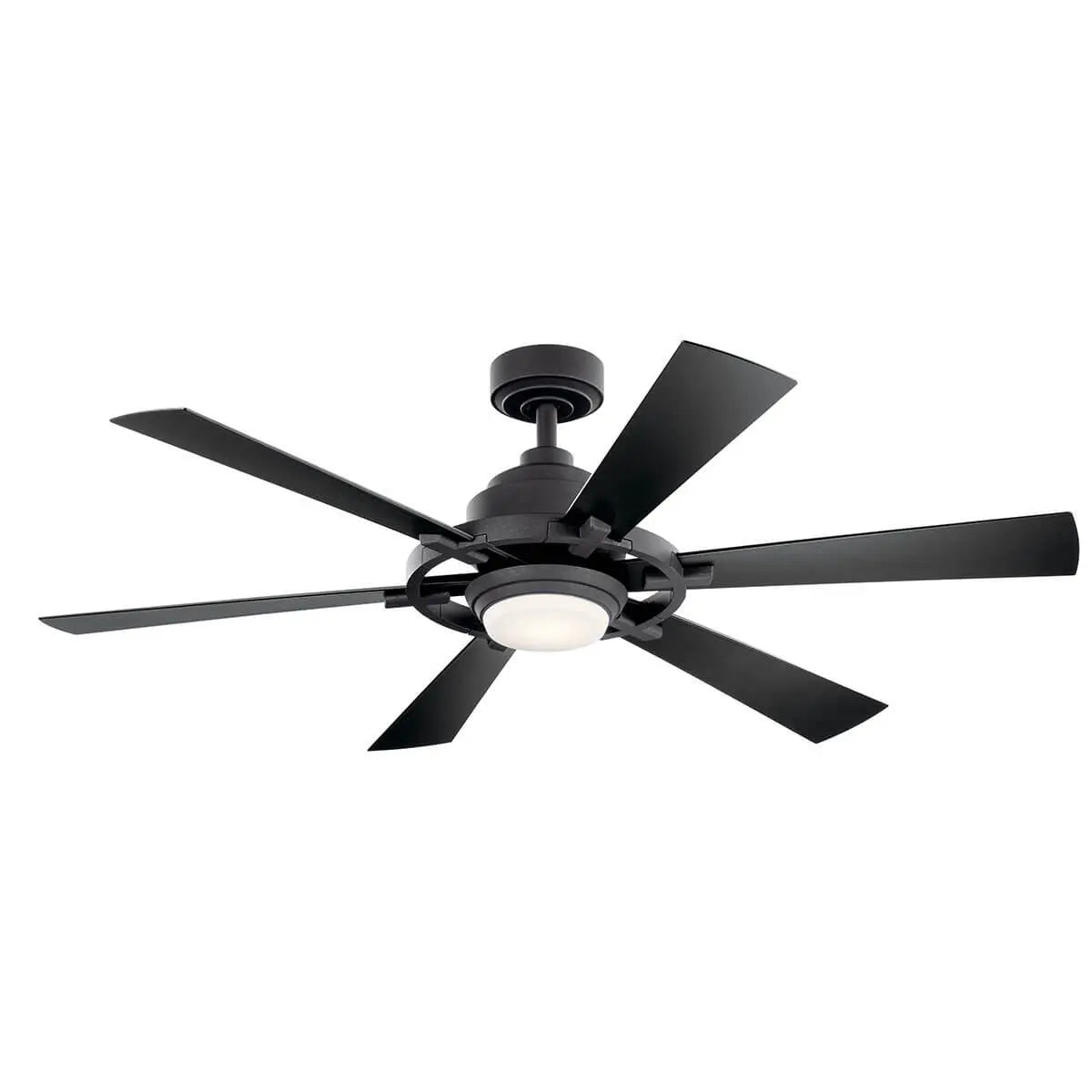 52 Inch Gentry Lite Fan