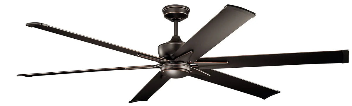 80 Inch Szeplo II Fan