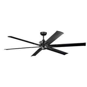 80 Inch Szeplo II Fan