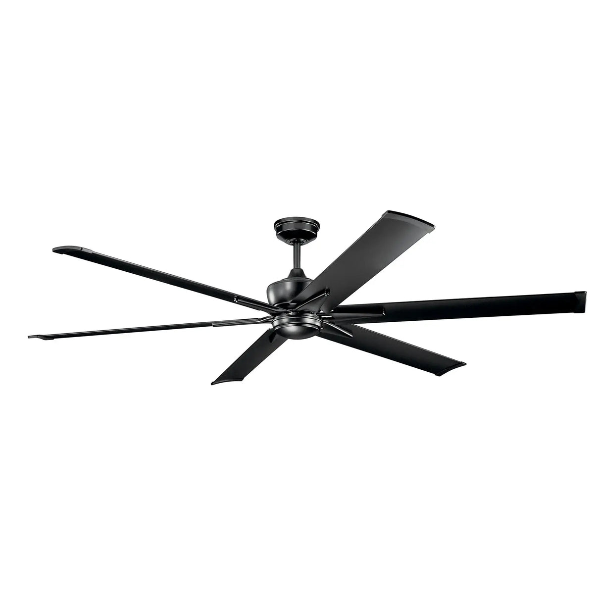 80 Inch Szeplo II Fan
