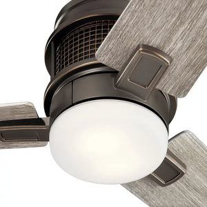 52 Inch Chiara Fan
