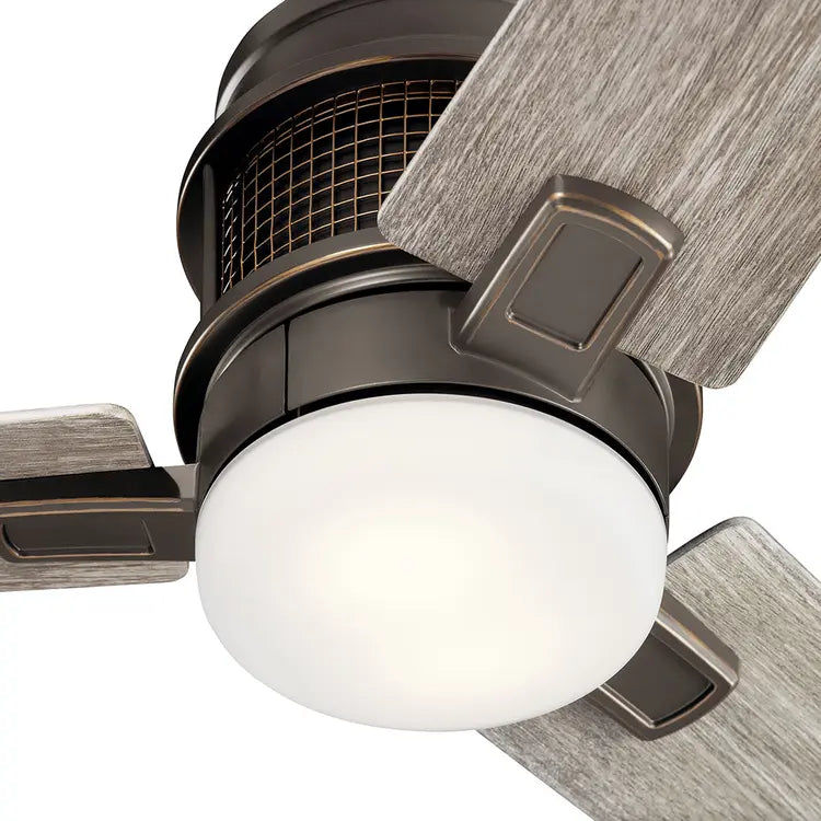 52 Inch Chiara Fan