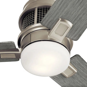52 Inch Chiara Fan