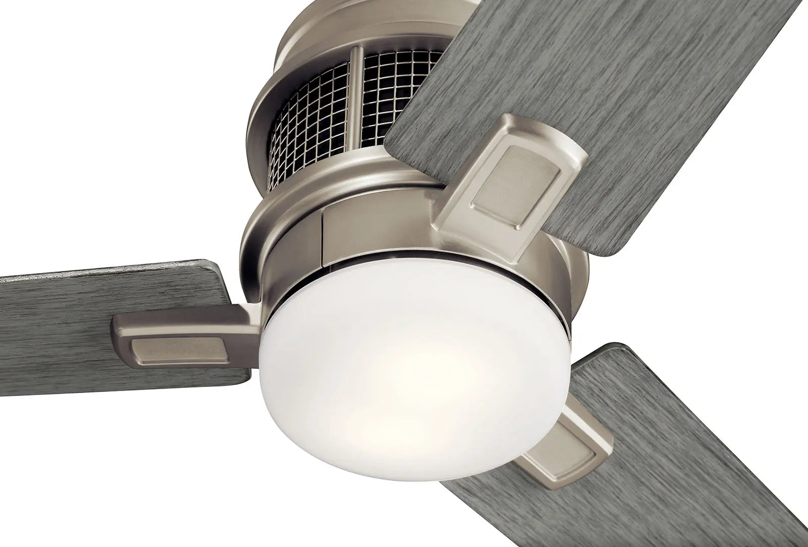 52 Inch Chiara Fan