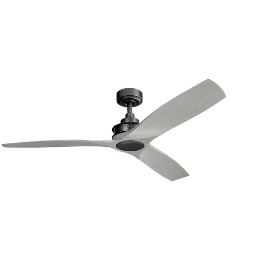 56 Inch Ried Fan
