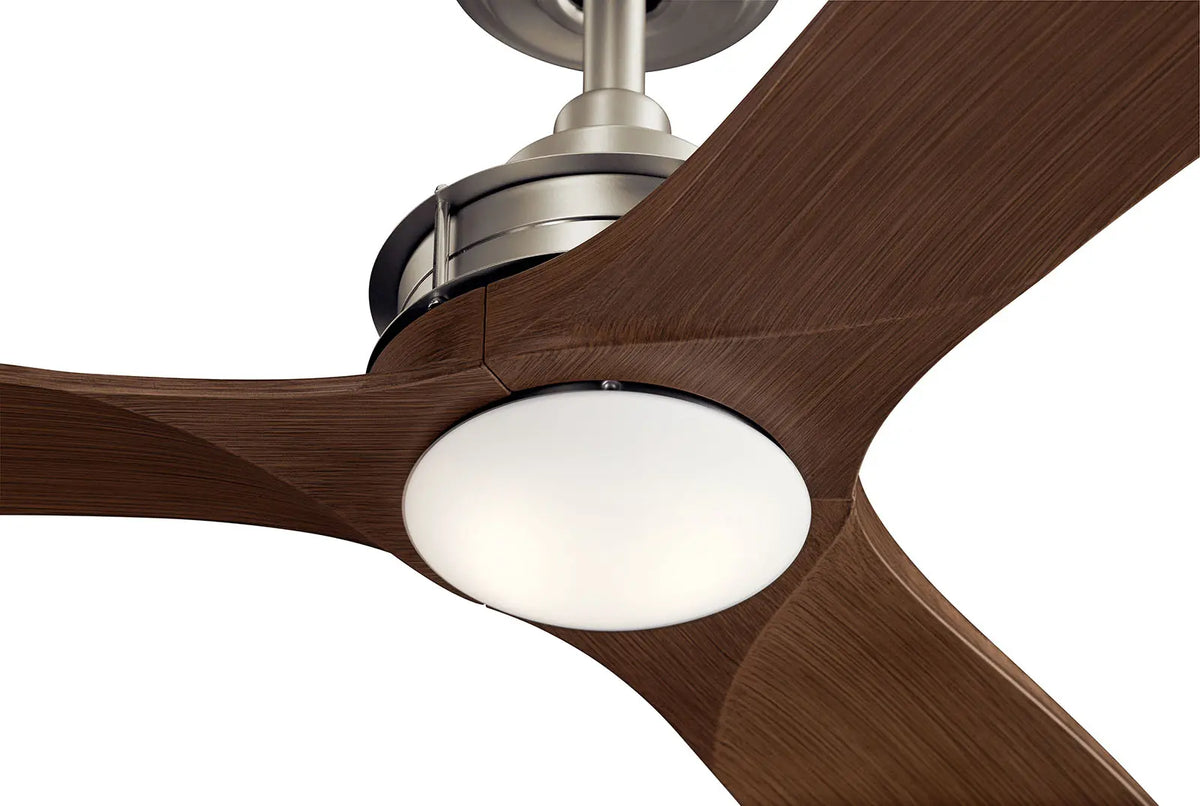 56 Inch Ried Fan