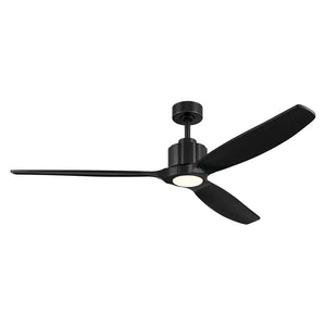 60 Inch Calyx Fan