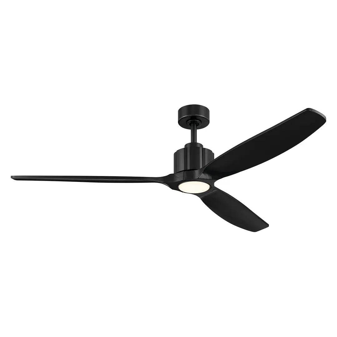 60 Inch Calyx Fan