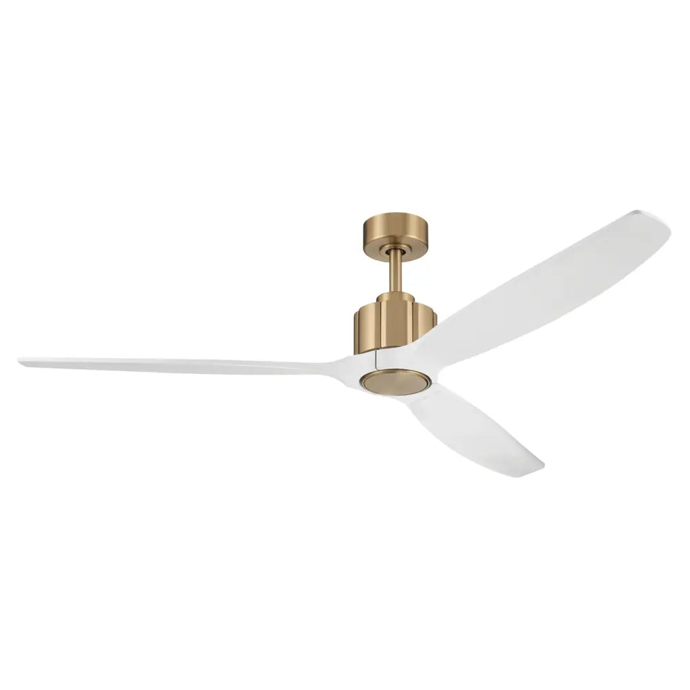60 Inch Calyx Fan